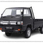 L300