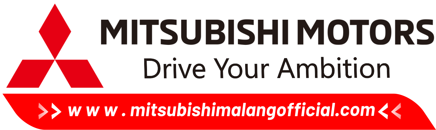 Dealer Mitsubishi Malang